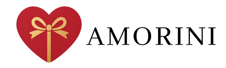 Amorini