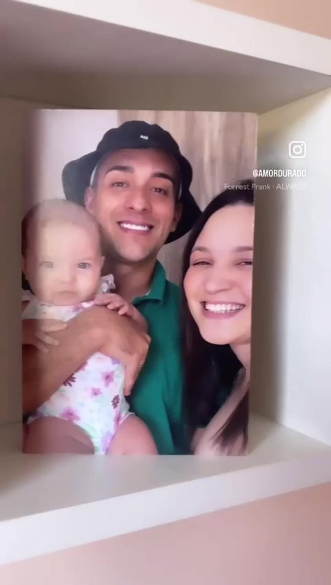 Foto de Mesa - Decorativo - Lembrancinha - Datas comemorativas - Presente com foto - ENVIO IMEDIATO