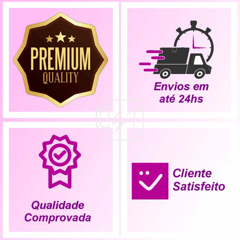 Caneca Para Tio Titio Flork Meme Personalizada - Você Merecia o Mundo