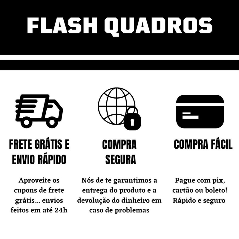 Quadro Placa Casal com Fotos e Música Personalizado - Presente Dia Dos Namorados