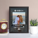 Flash Quadros - Placas e Quadros Personalizados