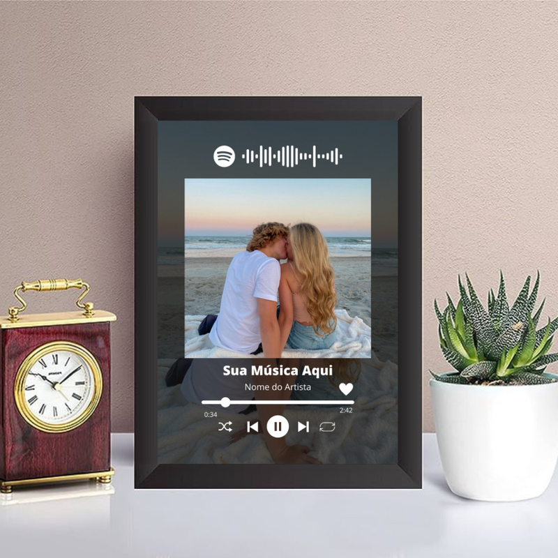 Flash Quadros - Placas e Quadros Personalizados