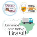 Caneca Mãe Você É Minha Rainha Presente Mãe 325 Ml