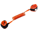 Pulseira Guia de Segurança Infantil