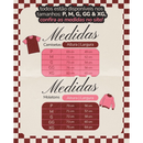 Camiseta com Bordado de Foto do Casal – Presente Criativo para Namorados