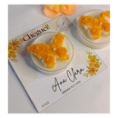 Kit 100 Velas Perfumada Personalizada 15 anos, Formatura , Visita da maternidade , Datas comemorativas