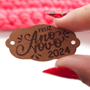 Feliz Ano Novo Datas Comemorativas de Fim da Ano - Igualzinho a Foto do Anuncio