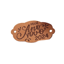 Feliz Ano Novo Datas Comemorativas de Fim da Ano - Igualzinho a Foto do Anuncio