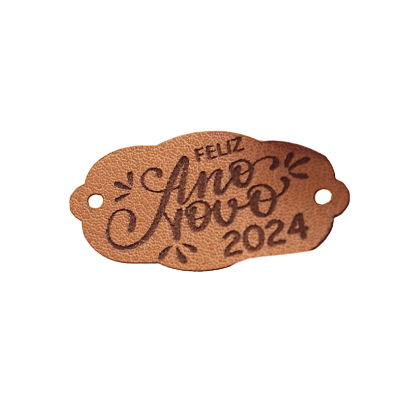 Feliz Ano Novo Datas Comemorativas de Fim da Ano - Igualzinho a Foto do Anuncio