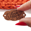 Feliz Ano Novo Datas Comemorativas de Fim da Ano - Igualzinho a Foto do Anuncio