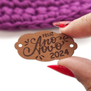 Feliz Ano Novo Datas Comemorativas de Fim da Ano - Igualzinho a Foto do Anuncio