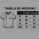 Camiseta Personalizada para Tio e para Tia Escolha os Nomes 100% Algodão Presente para Tios