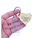 Kit com 20 Unidades Personalizadas para Datas Comemorativas