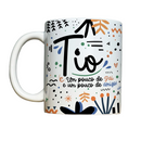 Caneca Presente Para Tio