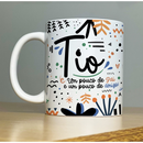 Caneca Presente Para Tio