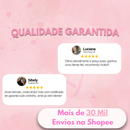 Colar nome de Filhos Gravado a Laser Personalizado Filho e Filha Ci19