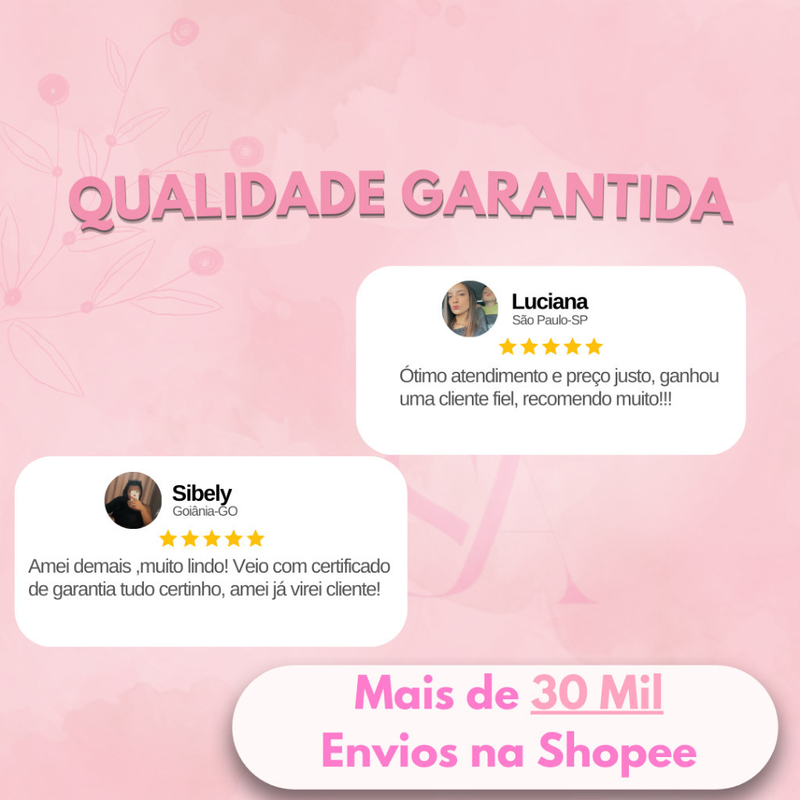Colar nome de Filhos Gravado a Laser Personalizado Filho e Filha Ci19