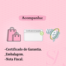 Colar nome de Filhos Gravado a Laser Personalizado Filho e Filha Ci19