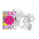 Barbie - Cuidando dos Animais - Ciranda Cultural