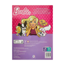 Barbie - Cuidando dos Animais - Ciranda Cultural